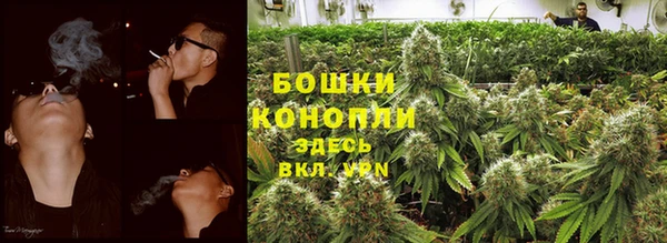 скорость Аркадак