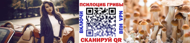 Галлюциногенные грибы GOLDEN TEACHER Унеча